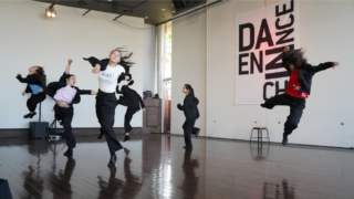 魂を解放するって