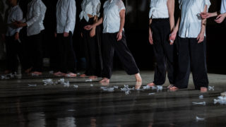 Why We Love This Uncertain Space